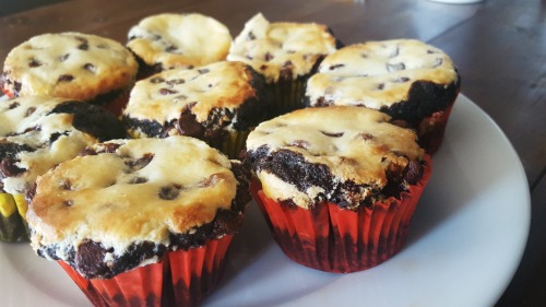 Bake it Happen