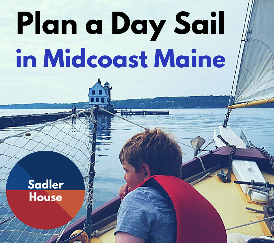 midcoast maine yacht brokers